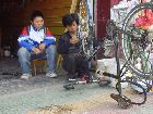 tn_IMGP4155.JPG