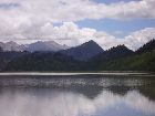 tn_IMGP4184.JPG