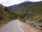 tn_IMGP4245.JPG