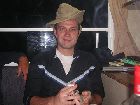 th_IMGP0078.jpg