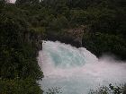 th_IMGP0110.jpg