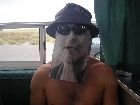 th_IMGP0212.jpg