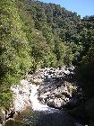 th_IMGP0214.jpg