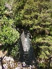 th_IMGP0218.jpg