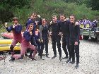 th_IMGP0229.jpg