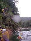 th_IMGP0248.jpg