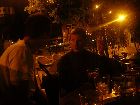 th_IMGP0271.jpg