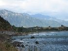 th_IMG_0513.jpg