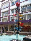 th_IMG_0542.jpg