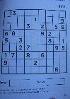 th_IMG_0228.JPG