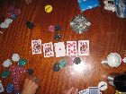 th_IMG_0281.JPG