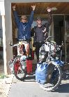 th_IMG_0381.JPG