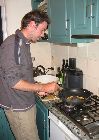 th_IMG_0470.JPG