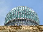 tn_Img0260.JPG