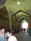 tn_P6050015.JPG
