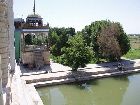 tn_P6070075.JPG