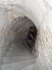 tn_P6080135.JPG
