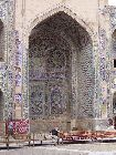 tn_P6110228.JPG