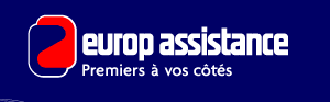 Europ Assistance