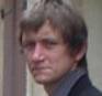 Charles Binetruy